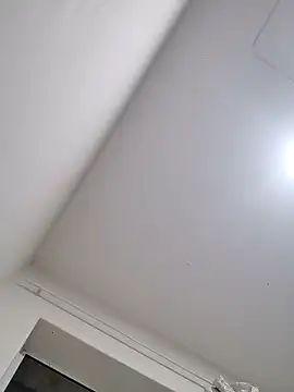 Živý XXX chat princess-boobz