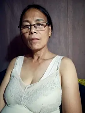 toyo_668 Chat XXX in diretta