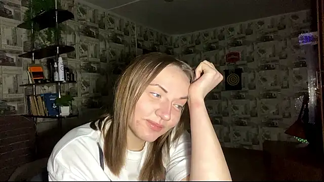 Chat XXX Live JeannaLanno