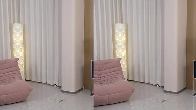 Honeypeach-0112 Show Webcam