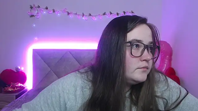 XX_Daniella_XX Live XXX-Chat