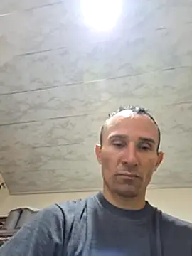 Nacho18hot Live XXX Chat