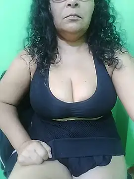 XXX chat uživo modela Amarantha25