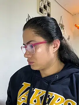 Živý XXX chat Sweet__Nurse1