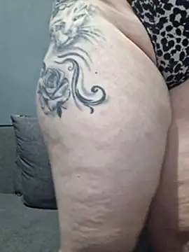 anna_claire Adlı Modelin Web Kamerası Şovu