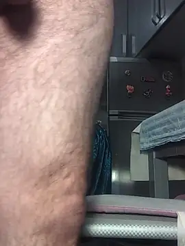 Xauencaliente Chat XXX live