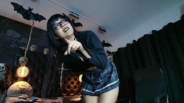 AlexHoe_ Chat XXX live