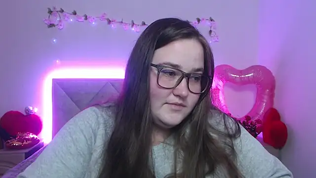 XX_Daniella_XX: απευθείας συνομιλία ΧΧΧ