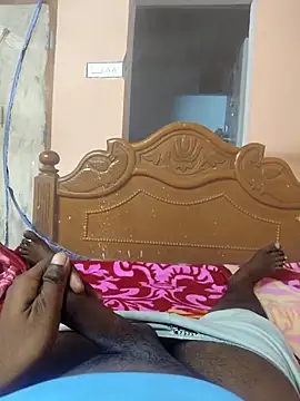 khilkhiladi Live XXX Chat