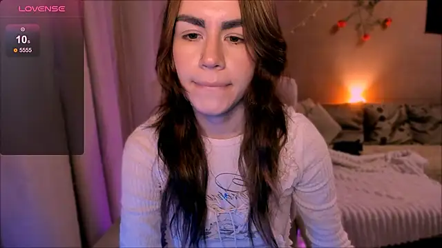 _selectrraのライブXXXチャット