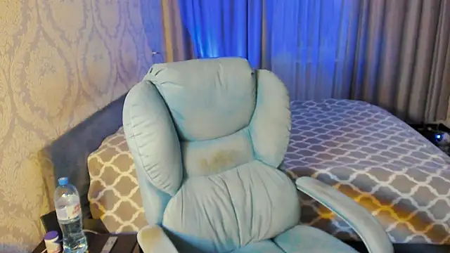 Vladik_b Chat XXX in diretta