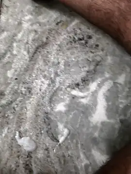 Chanderi19 在線直播表演