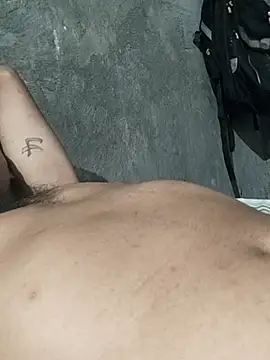 axel69consentido: вебкам-шоу