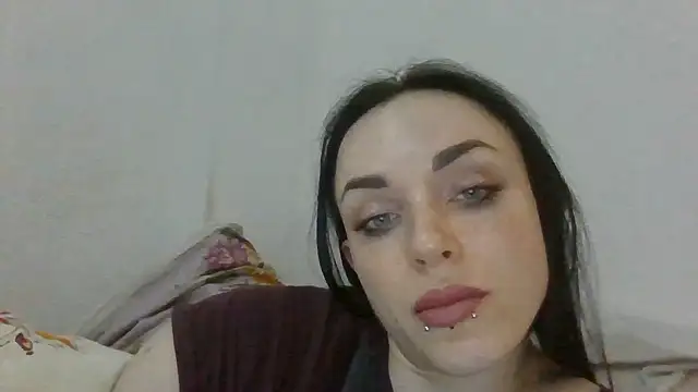 Trinsy_Love – Live XXX-chat