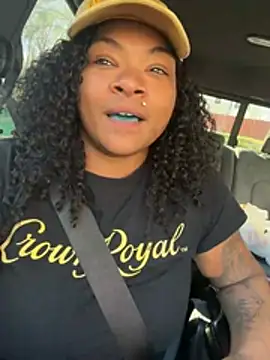 Chatroom XXX en direct de HaloRodeoLover2