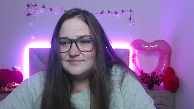 XX_Daniella_XX – Live XXX-chat