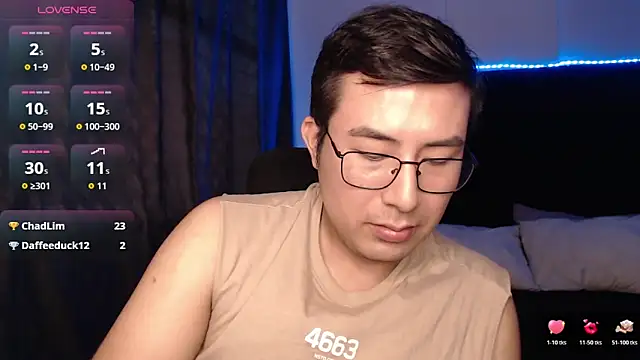 andrewmhilton_ Chat XXX in diretta