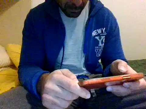 coppai200 现场XXX聊天