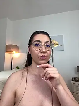 Kylie_Kathy Webcam show