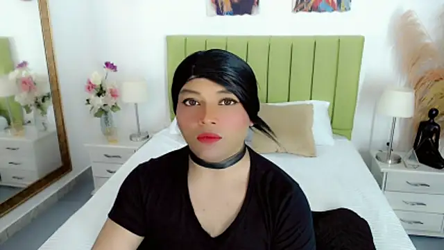 charlotte1_sweet Live XXX-Chat