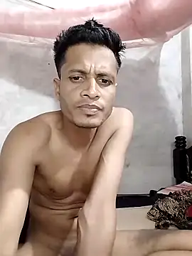 Вебкам-шоу Priankaboudi