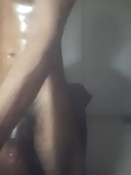 MustFuckHard@xh 网络视讯表演