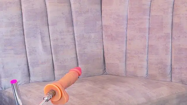 Chat +18 de Dakota-Bruce ao vivo