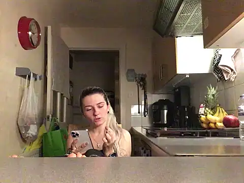 xxamyleighxx 라이브 XXX 채팅