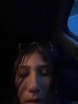 Pokazy przed kamerką – Anitta__LS