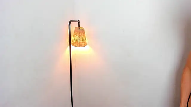 Dirtylivesxv2: απευθείας συνομιλία ΧΧΧ