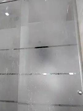 Chat XXX en directo de Samycutex