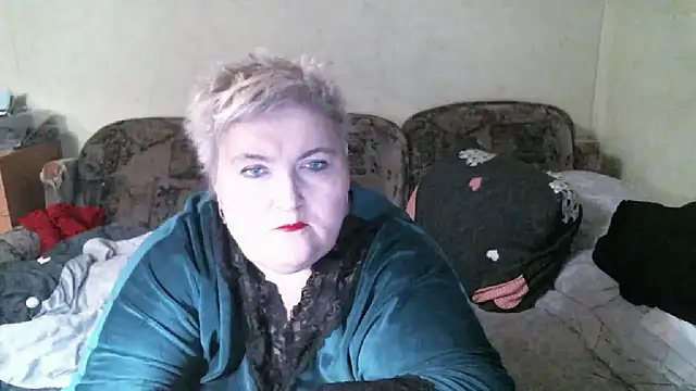 Lana555 Live XXX-chat