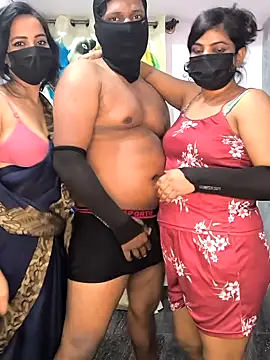 Chat +18 de Family02 ao vivo