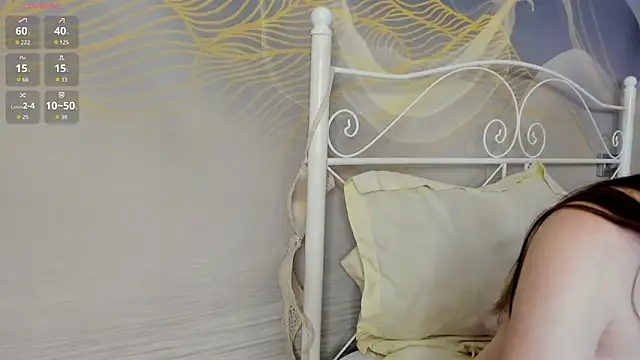 SunRinglein live XXX chat