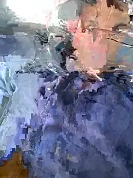 ZF-Athlete Chat XXX live