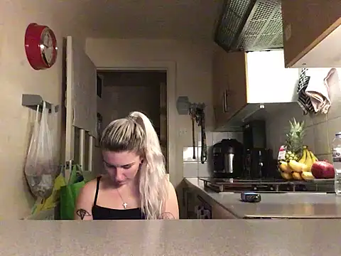 xxamyleighxx – Live XXX-chat