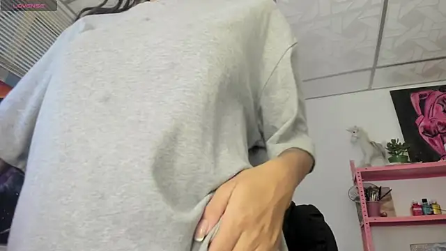 mariecam420 live XXX chat