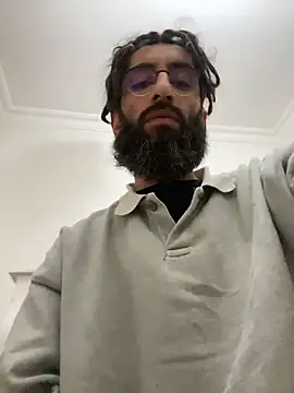 hornyshiva Chat XXX live