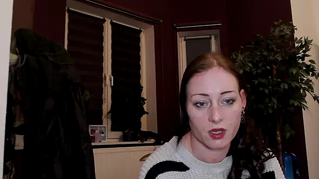 Jasmin-White Chat XXX live