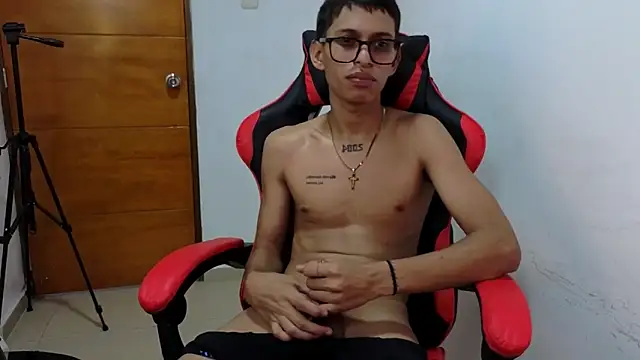 sung_yol Webcamshow