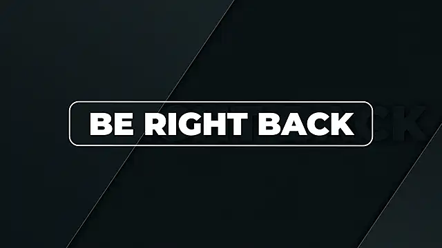 Pokazy przed kamerką – Kiaicatie