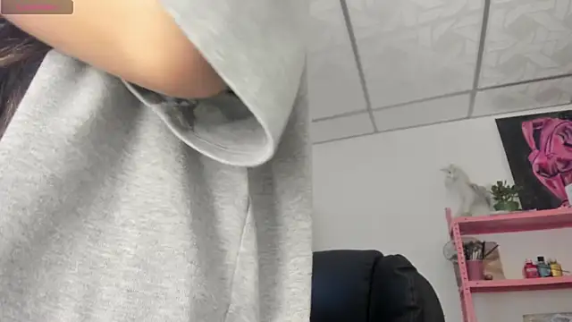 mariecam420 Chat XXX live