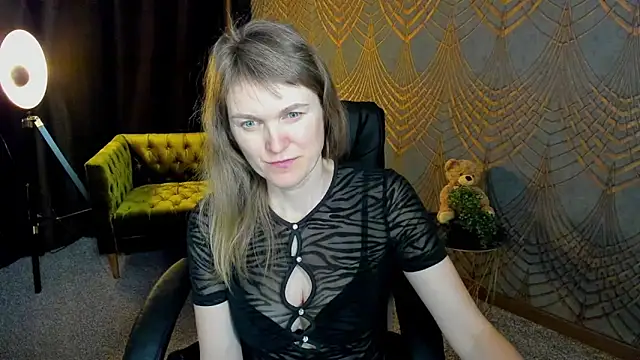 Anabell_xxx Chat XXX live