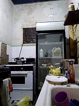 cristian07_: απευθείας συνομιλία ΧΧΧ