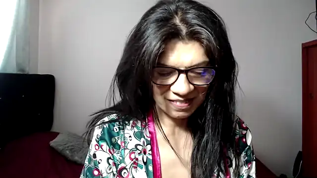 abrilsex23 Live XXX-chat