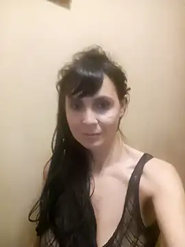 Francenia_lolis Live XXX-Chat