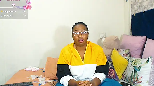 دردشة veronica1xxx الجنسية المباشرة