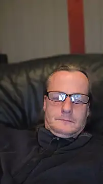 namorreyeb1 webcam show