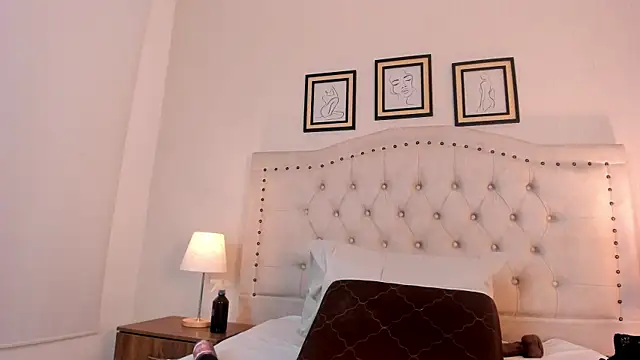 vivi_ruby Chat XXX in diretta