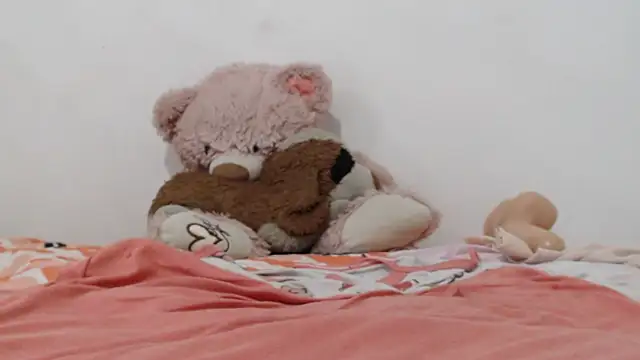 Lady_Bridgerton_ Obrolan Langsung XXX